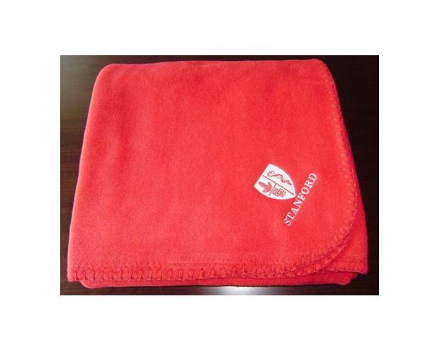 WKGL3100   Blanket.
