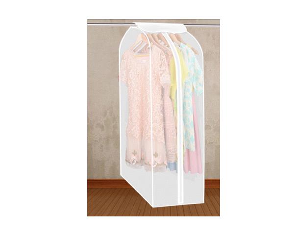 WKGL3102A  Clothes Cover.
