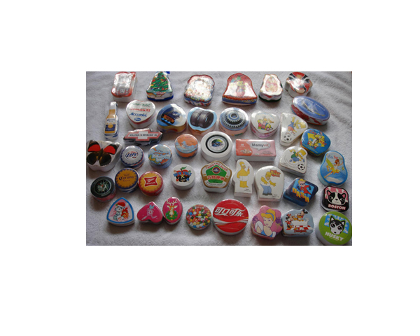 WKGL7006   Compressed Towel.