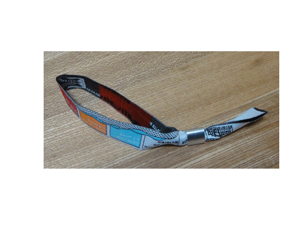 WKGL7008  Lanyards & Bracelet.