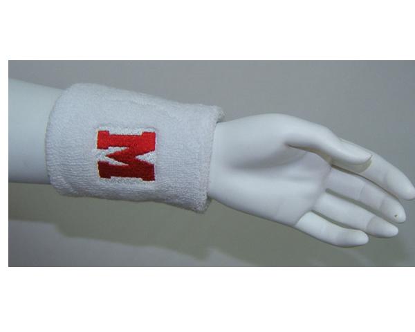 WKGL7010  Wrist band.