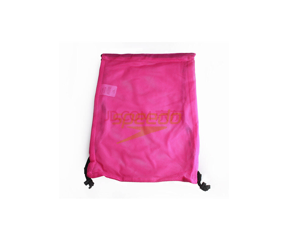 WKGL2101  Shopping bag