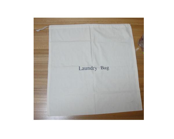 WKGL2901  Laundry bag.