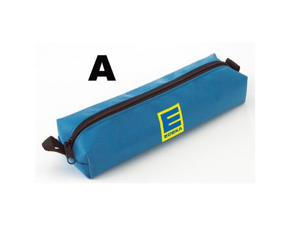 WKGL2802   Pencil bag.