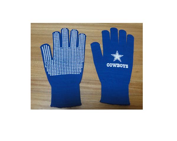 WKGL8202   Gloves.