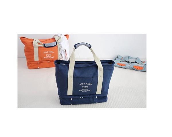 WKGL2503A   Casual bags.