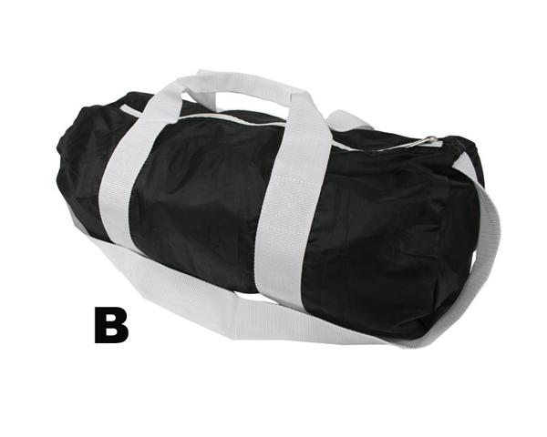 WKGL2503F  Travelling bag.