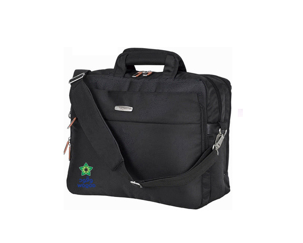 WKGL2507  Laptop bag