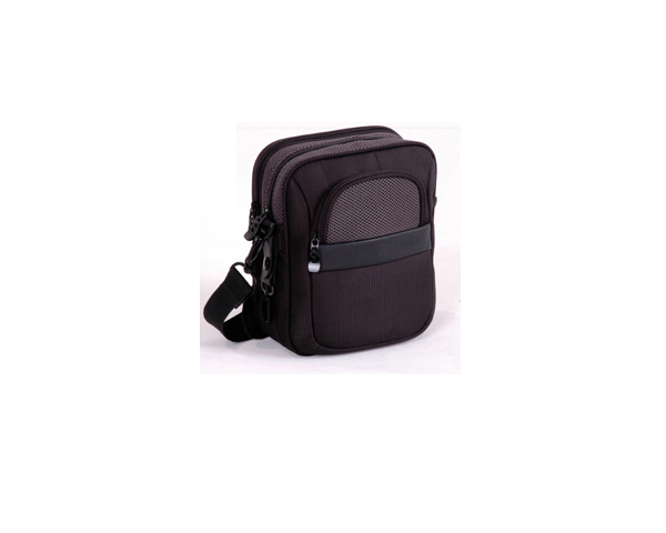 WKGL2507  Laptop bag