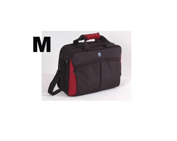 WKGL2507  Laptop bag
