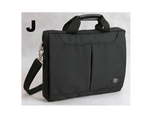 WKGL2507  Laptop bag