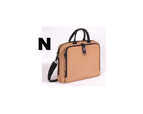 WKGL2506   Laptop bag