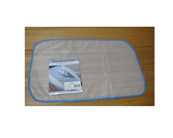 WKGL8101  Ironing protector.